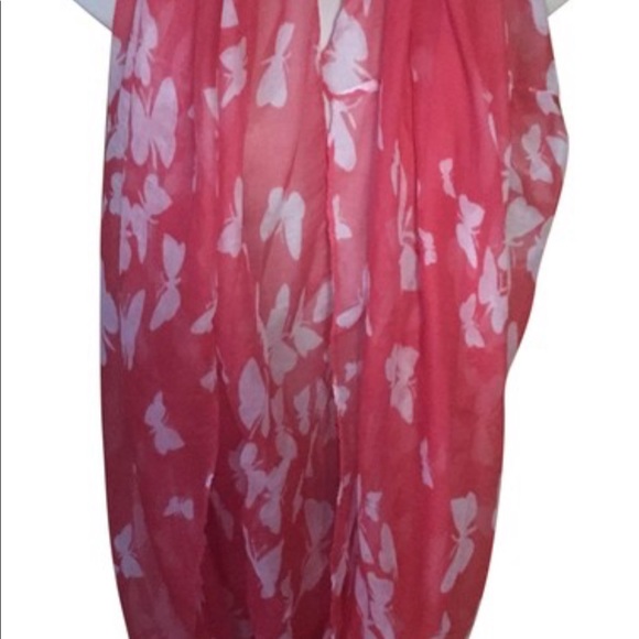 Dots - Picture 3 of 4